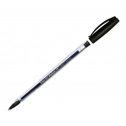 PIX UNICA FOLOSINTA NEGRU TRILUX 032M FABER-CASTELL