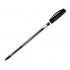 PIX UNICA FOLOSINTA NEGRU TRILUX 032M FABER-CASTELL