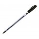 PIX UNICA FOLOSINTA NEGRU TRILUX 032M FABER-CASTELL PIX UNICA FOLOSINTA NEGRU TRILUX 032M FABER-CASTELL
