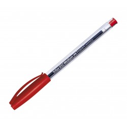 PIX UNICA FOLOSINTA ROSU TRILUX 032M FABER-CASTELL