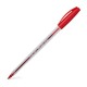 PIX UNICA FOLOSINTA ROSU TRILUX 032M FABER-CASTELL PIX UNICA FOLOSINTA ROSU TRILUX 032M FABER-CASTELL