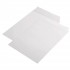 PLIC C4 SILICON 90G 229*324MM ALB TIP T 50/S GPV