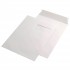 PLIC C4 SILICON FER DR 50*100MM 100G 229*324MM TIP T 250/C GPV