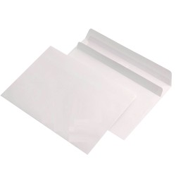 PLIC C5 AUTOAD 70G 162*229MM ALB TIP L 500/C GPV