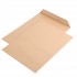 PLIC C5 SILICON 90G 162*229MM MARO TIP T 500/C GPV