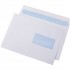 PLIC C5 SILICON FER DR 45*90MM 80G 162*229MM ALB TIP L 500/C GPV