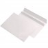 PLIC C6 AUTOAD 70G 114*162MM ALB 1000/C GPV