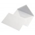 PLIC C6 GUMAT 70G 114*162MM CLAPA V ALB 25/S GPV