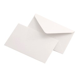 PLIC CARTI VIZITA 60*95MM FARA ADEZIV 160G 1000/C GPV