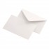 PLIC CARTI VIZITA 60*95MM FARA ADEZIV 160G 1000/C GPV