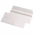 PLIC DL AUTOAD FER ST 45*90MM 80G 110*220MM ALB 1000/C GPV