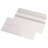 PLIC DL SILICON FER ST 35*90MM 80G 110*220MM ALB 1000/C GPV