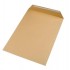 PLIC E4 SILICON 120G 280*400MM MARO TIP T 250/C GPV