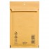 PLIC PERNA AER B/12 EXT-140*225MM/INT-120*215MM MARO GPV