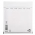 PLIC PERNA AER E/15 EXT-240*275MM/INT-220*265MM ALB 100/C GPV