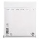 PLIC PERNA AER E/15 EXT-240*275MM/INT-220*265MM ALB 100/C GPV