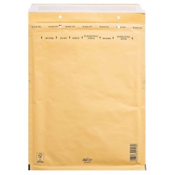 PLIC PERNA AER H/18 EXT-290*370MM/INT-270*360MM MARO GPV