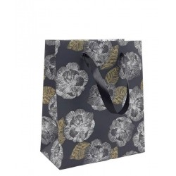 PUNGI CADOU ECO CHIC L 240 x 100 x 335 MM ROTOLUX