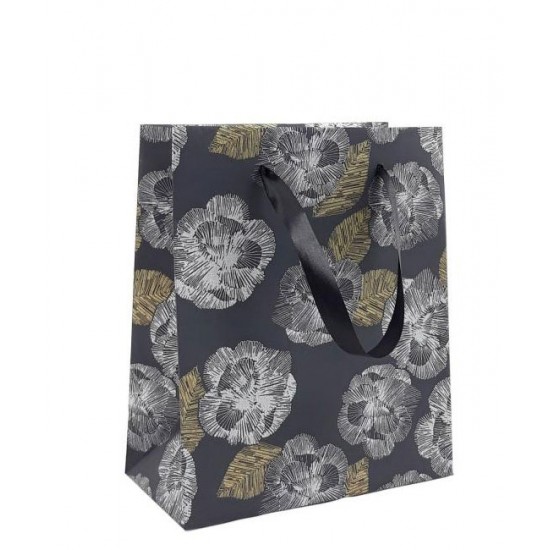 PUNGI CADOU ECO CHIC L 240 x 100 x 335 MM ROTOLUX