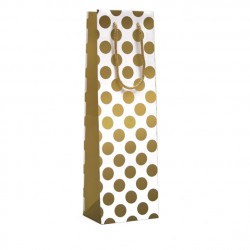 PUNGI CADOU STICLA URBAN STYLE B 120 x 90 x 390 MM ROTOLUX