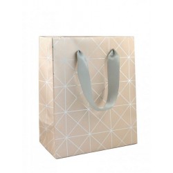 PUNGI CADOU WISH & SHINE L 240 x 100 x 335 MM ROTOLUX