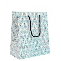 PUNGI CADOU YIPPEE M 190 x 100 x 230 MM ROTOLUX
