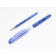 ROLLER 0.5MM VERDE POINT FRIXION PILOT