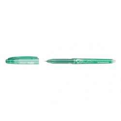 ROLLER 0.5MM VERDE POINT FRIXION PILOT