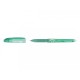 ROLLER 0.5MM VERDE POINT FRIXION PILOT