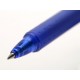 ROLLER 0.7MM ALBASTRU CLICKER FRIXION PILOT ROLLER 0.7MM ALBASTRU CLICKER FRIXION PILOT