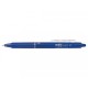 ROLLER 0.7MM ALBASTRU CLICKER FRIXION PILOT ROLLER 0.7MM ALBASTRU CLICKER FRIXION PILOT