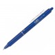ROLLER 0.7MM ALBASTRU CLICKER FRIXION PILOT ROLLER 0.7MM ALBASTRU CLICKER FRIXION PILOT