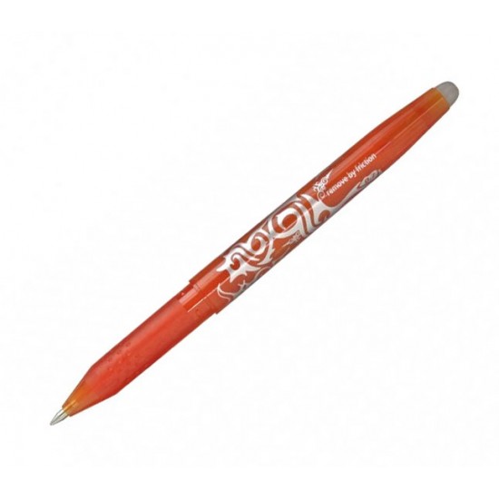 ROLLER 0.7MM PORTOCALIU FRIXION PILOT