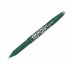 ROLLER 0.7MM VERDE FRIXION PILOT