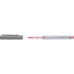 ROLLER FREE INK 0.7MM VISINIU FABER-CASTELL