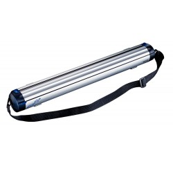 SISTEM MOBIL DE PREZENTARE EASY FLIP LEITZ