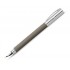 STILOU AMBITION OPART BLACK SAND M FABER-CASTELL
