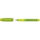 STILOU SCOLAR SCRIBOLINO VERNIL STANGACI FABER-CASTELL STILOU SCOLAR SCRIBOLINO VERNIL STANGACI FABER-CASTELL