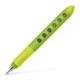 STILOU SCOLAR SCRIBOLINO VERNIL STANGACI FABER-CASTELL STILOU SCOLAR SCRIBOLINO VERNIL STANGACI FABER-CASTELL