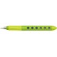 STILOU SCOLAR SCRIBOLINO VERNIL STANGACI FABER-CASTELL STILOU SCOLAR SCRIBOLINO VERNIL STANGACI FABER-CASTELL