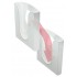 SUPORT CATALOAGE PRESENTER TRANSPARENT LEITZ