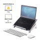 SUPORT ERGONOMIC PENTRU LAPTOP OFFICE FELLOWES