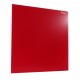 TABLA MAGNETICA STICLA 45*45CM ROSIE MEMOBOARDS