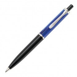 Pix Classic K205 Albastru-Marmorat Pelikan