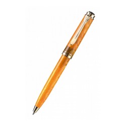 PIX K320 ORANGE PELIKAN