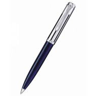 PIX K625 ALBASTRU PELIKAN