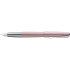 STILOU LAMY STUDIO 076-rosegold