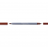 MARKER SOLUBIL 2 CAPETE GOLDFABER MARO SIENA ARS 283 FABER-CASTELL