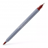 MARKER SOLUBIL 2 CAPETE GOLDFABER ROSU VENETIAN 190 FABER-CASTELL