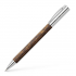 CREION MECANIC AMBITION COCOS FABER-CASTELL